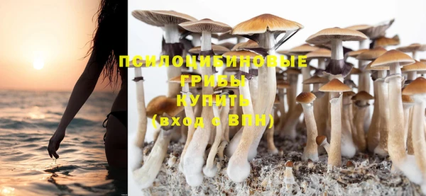 мяу мяу кристалл Пролетарск